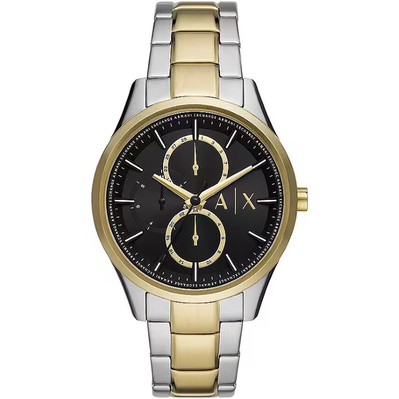 Armani Exchange Ax1865 - Photo n°1