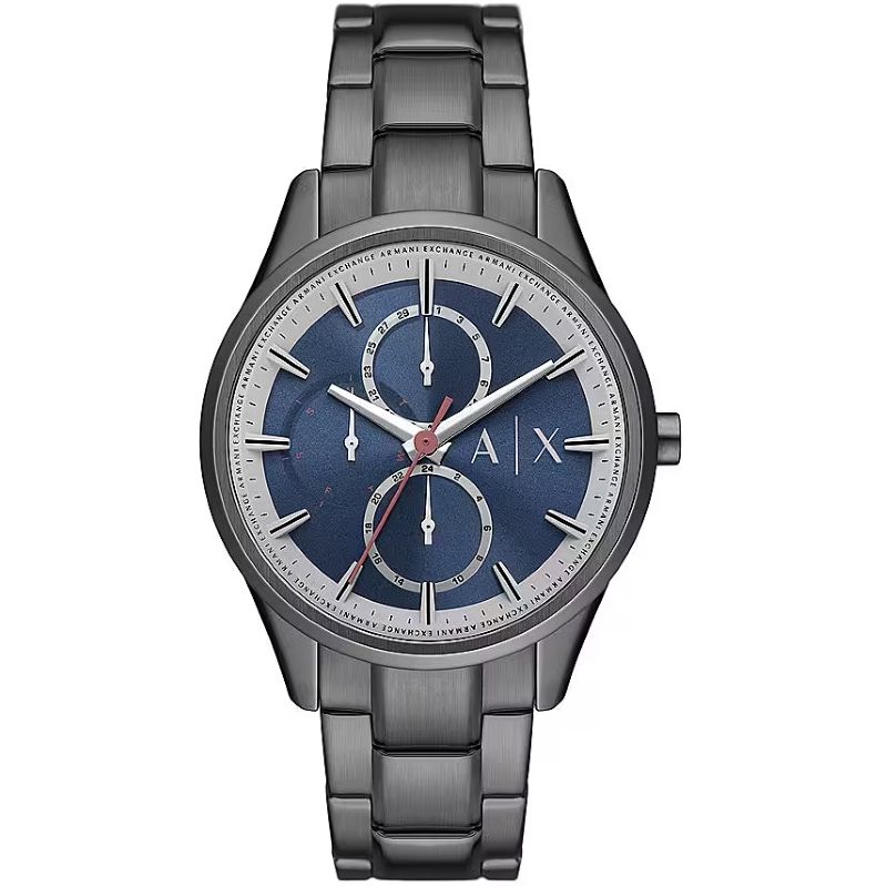 Armani Exchange Ax1871 - Photo n°1