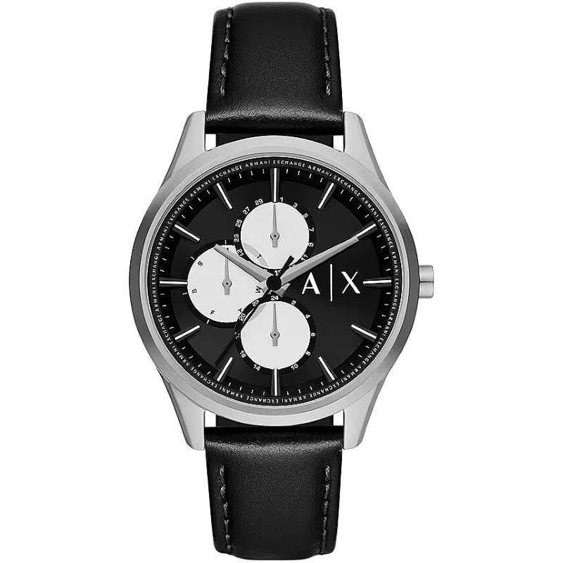 Armani Exchange Ax1872 - Photo n°1