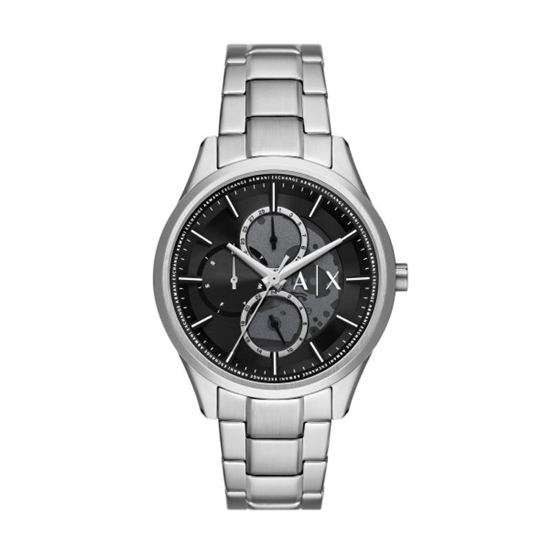 Armani Exchange Ax1873 - Photo n°1