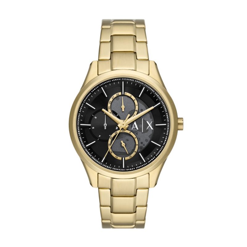 Armani Exchange Ax1875 - Photo n°1