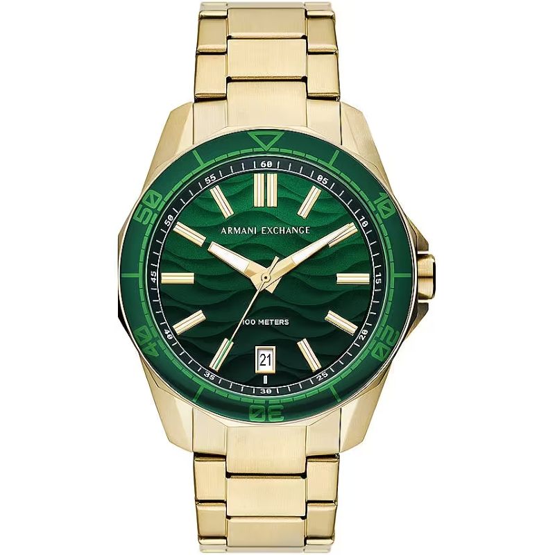 Armani Exchange Ax1951 - Photo n°1