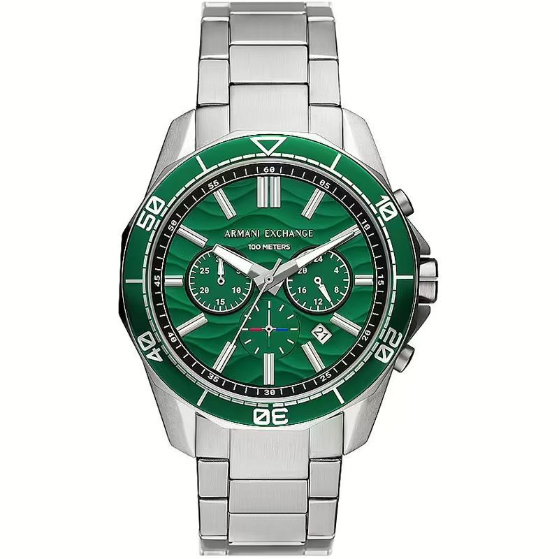 Armani Exchange Ax1957 - Photo n°1