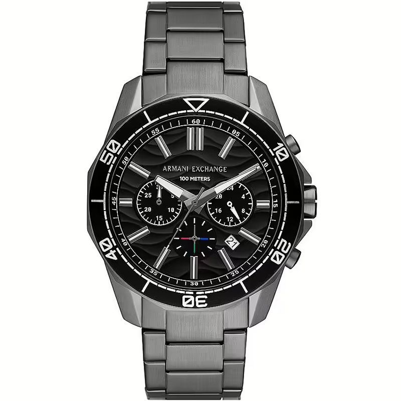 Armani Exchange Ax1959 - Photo n°1