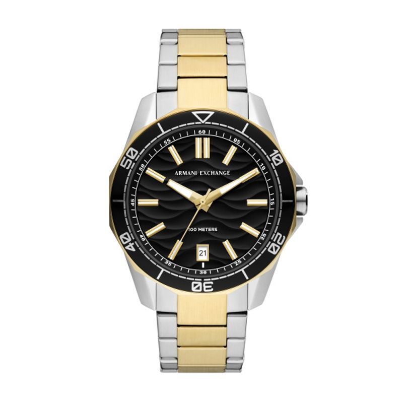 Armani Exchange Ax1962 - Photo n°1