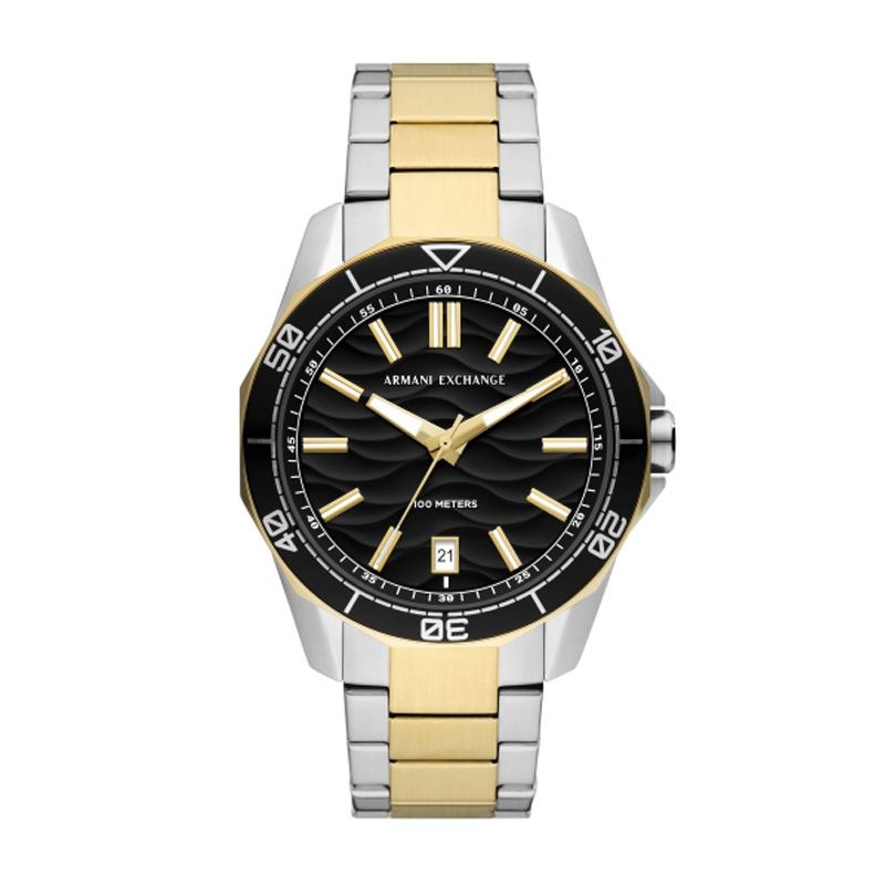Armani Exchange Ax1962 - Photo n°1