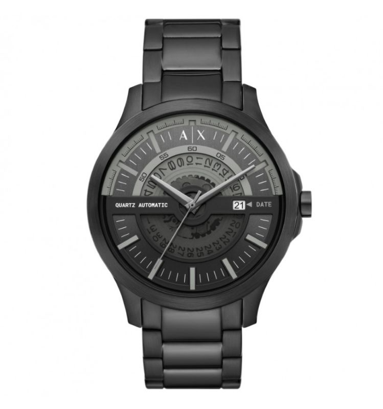 Armani Exchange Ax2444 - Photo n°1
