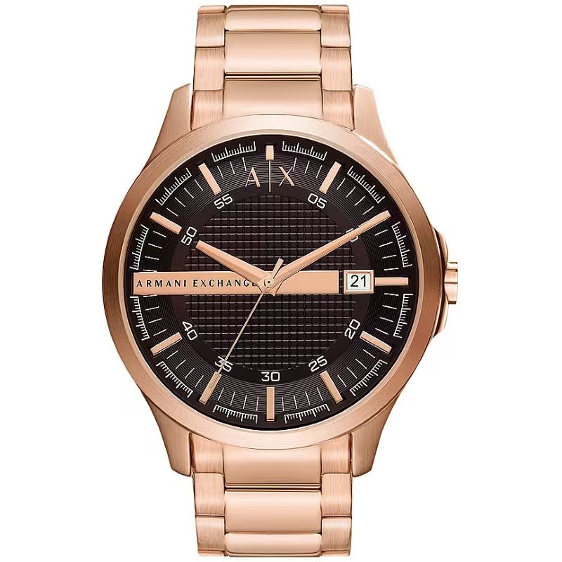 Armani Exchange Ax2449 - Photo n°1