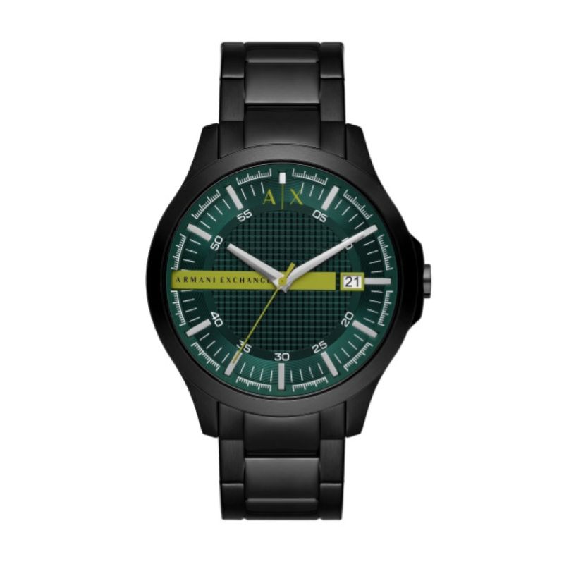 Armani Exchange Ax2450 - Photo n°1