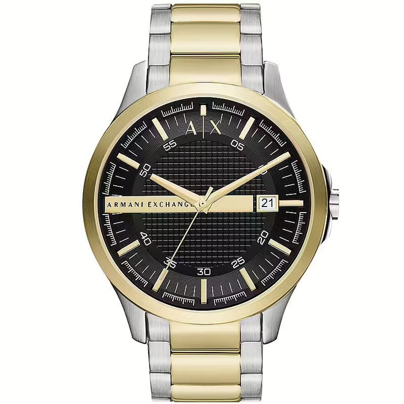 Armani Exchange Ax2453 - Photo n°1