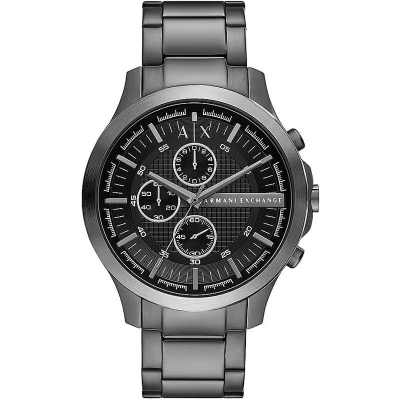 Armani Exchange Ax2454 - Photo n°1