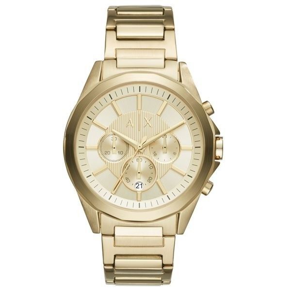 Armani Exchange Ax2602 - Photo n°1