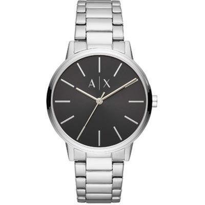 Armani Exchange Ax2700 - Photo n°1