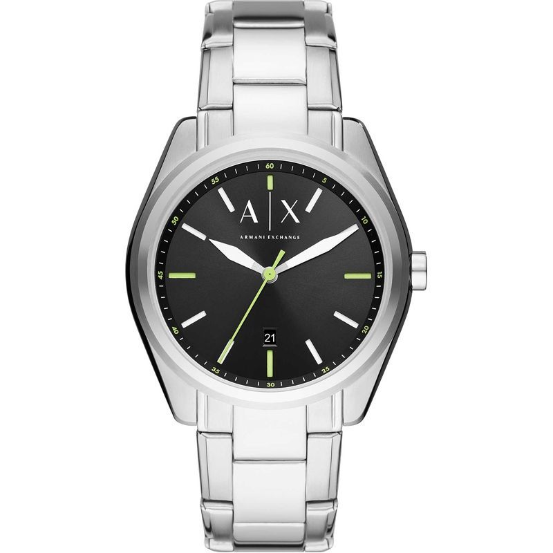 Armani Exchange Ax2856 - Photo n°1