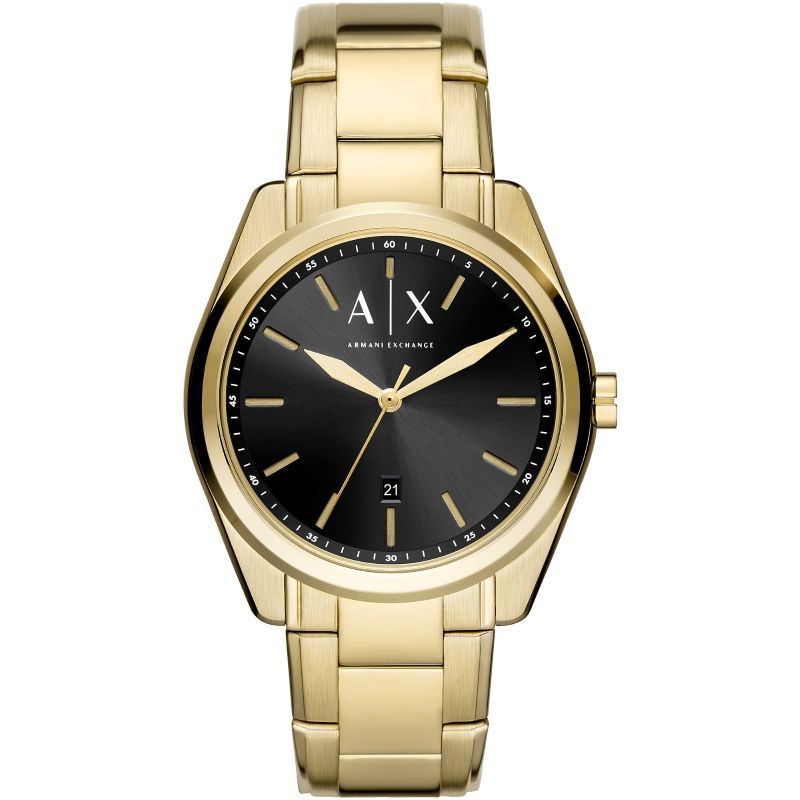 Armani Exchange Ax2857 - Photo n°1