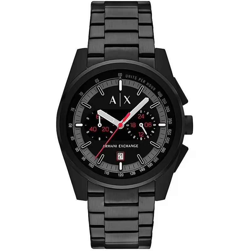 Armani Exchange Ax2864 - Photo n°1