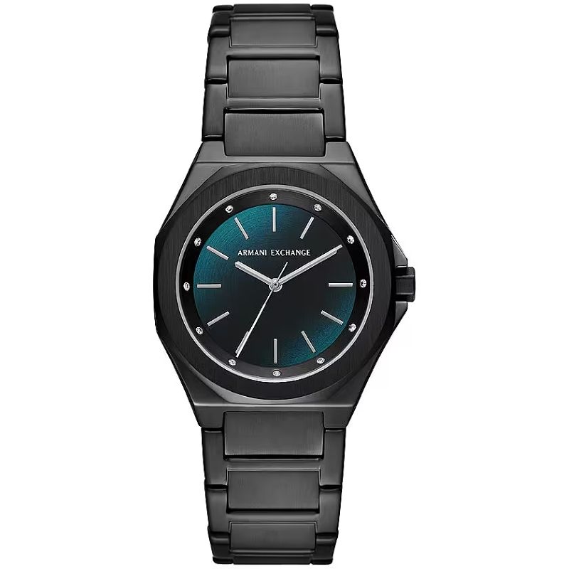 Armani Exchange Ax4609 - Photo n°1