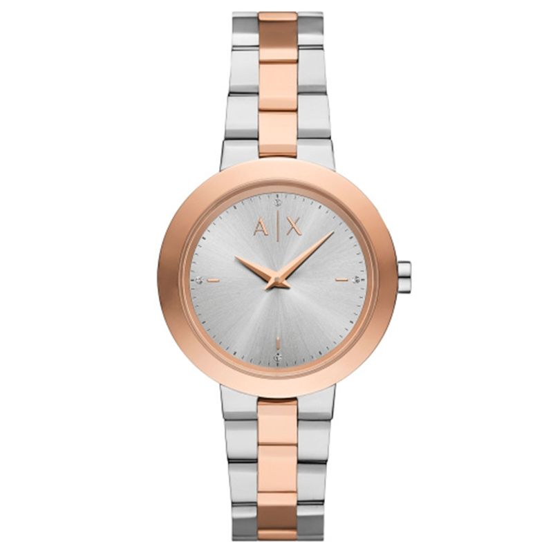 Armani Exchange Ax5172 - Photo n°1