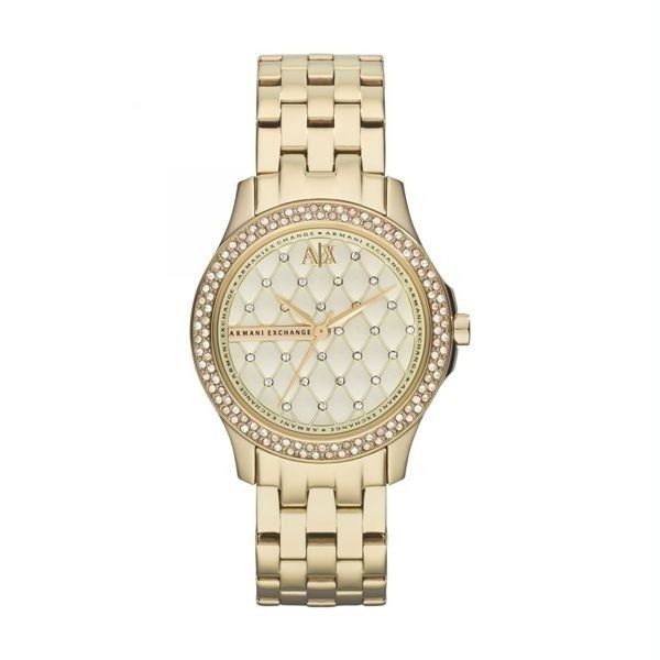 Armani Exchange Ax5216 - Photo n°1