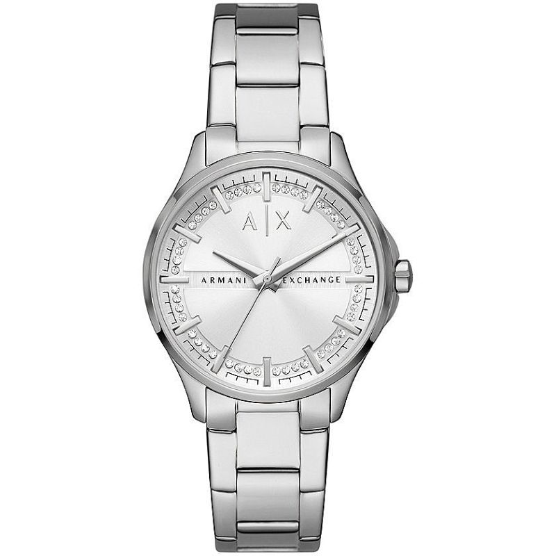 Armani Exchange Ax5256 - Photo n°1