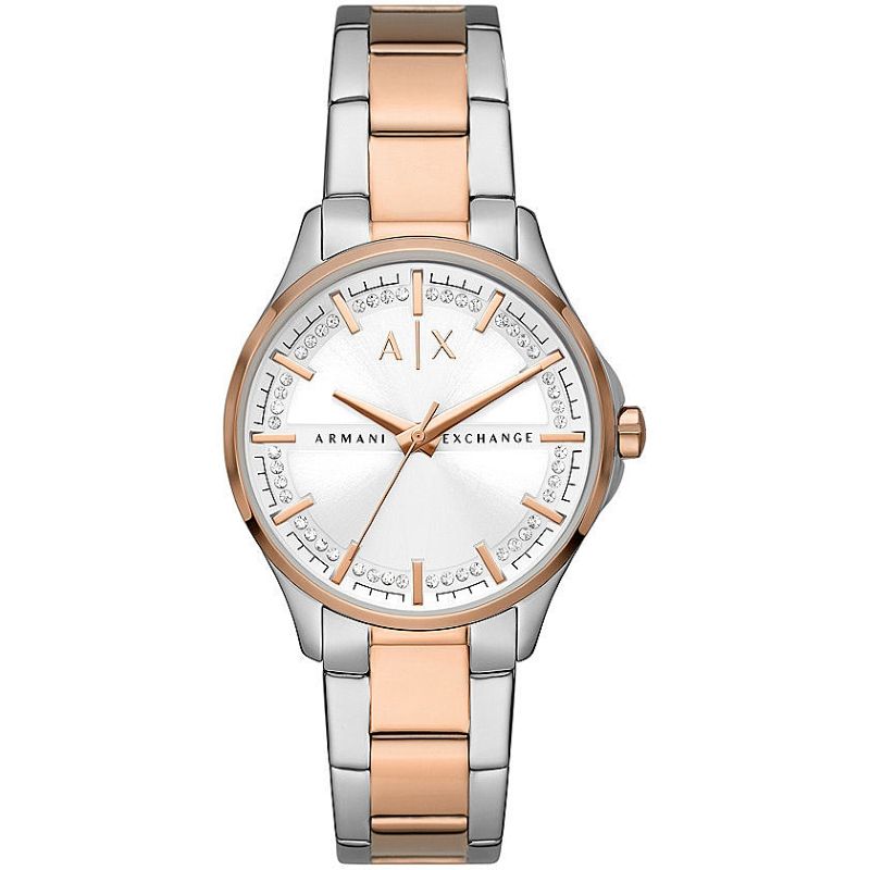 Armani Exchange Ax5258 - Photo n°1