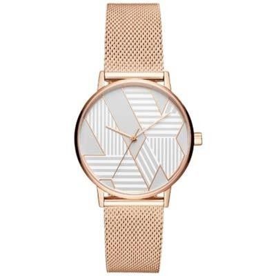 Armani Exchange Ax5550 - Photo n°1
