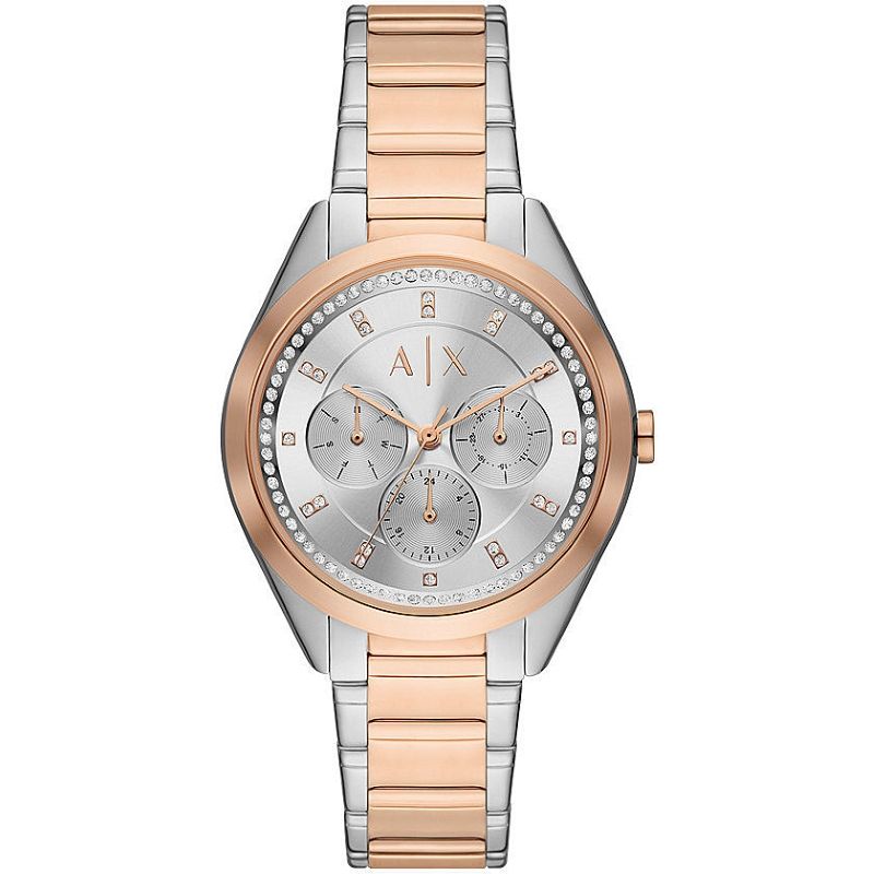 Armani Exchange Ax5655 - Photo n°1