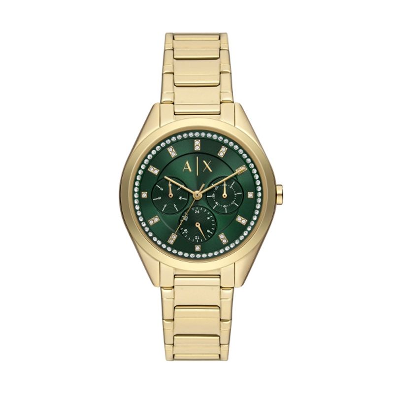 Armani Exchange Ax5661 - Photo n°1