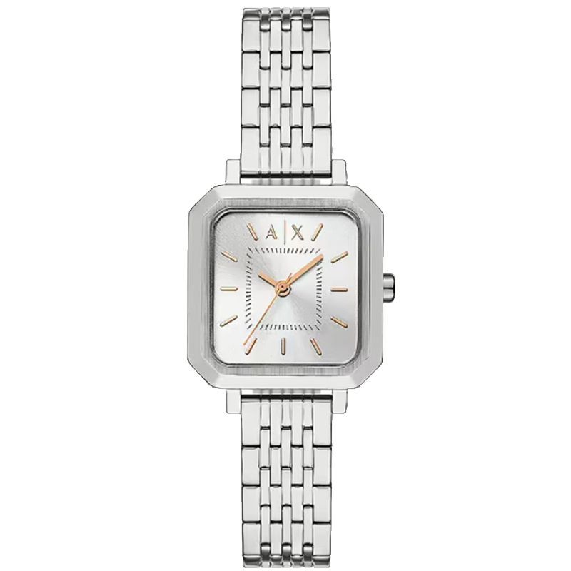Armani Exchange Ax5724 - Photo n°1