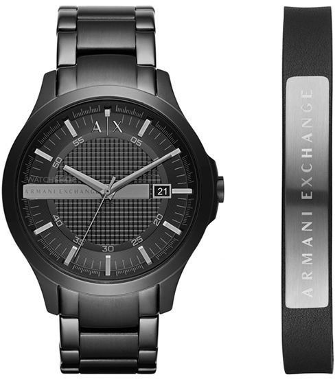 Armani Exchange Ax7101 - Photo n°1