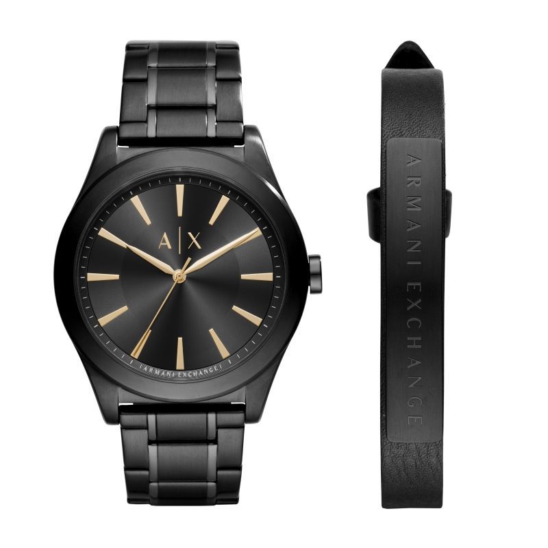 Armani Exchange Ax7102 - Photo n°1