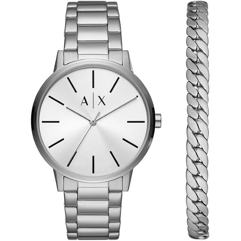 Armani Exchange Ax7138set - Photo n°1