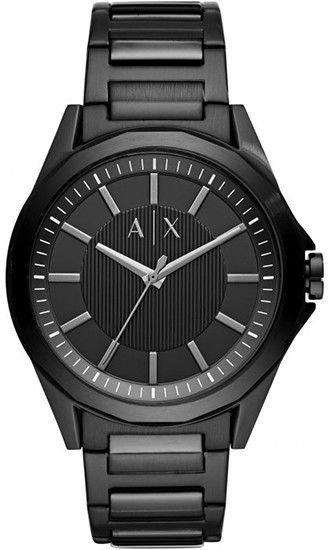 Armani Exchange Dexler AX2620 - Photo n°1