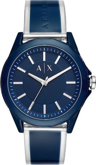 Armani Exchange Exchange AX2631 - Photo n°1