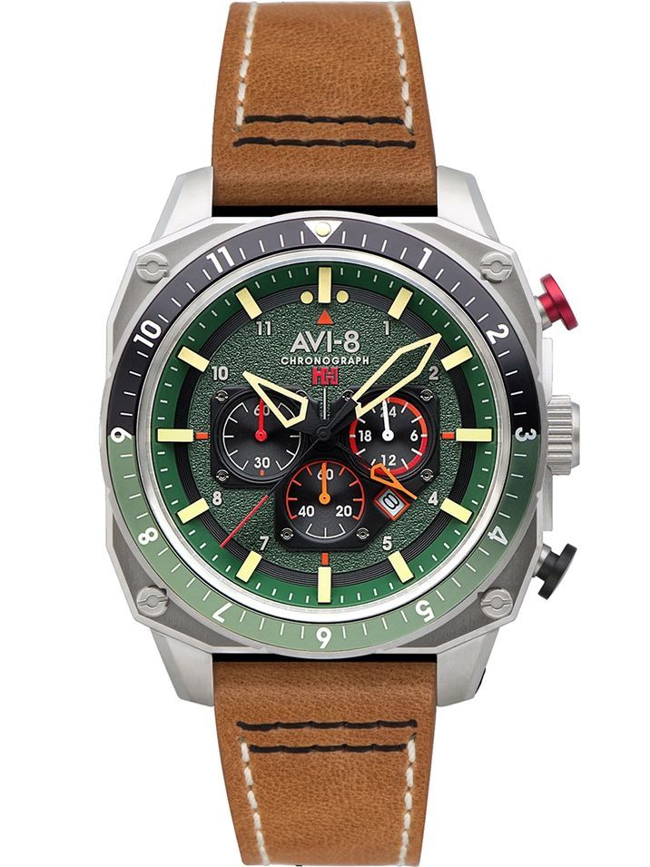 Avi-8 Av-4100-01 - Photo n°1