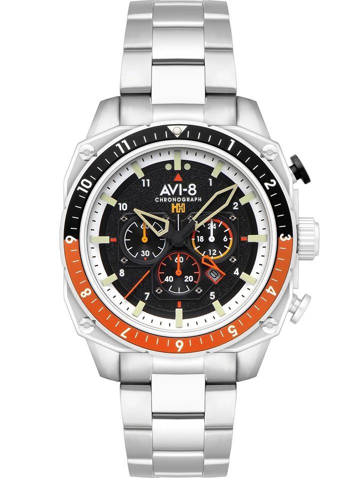 Avi-8 Av-4100-11 - Photo n°1