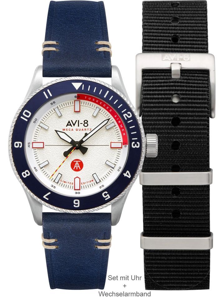 Avi-8 Av-4103-03 - Photo n°1