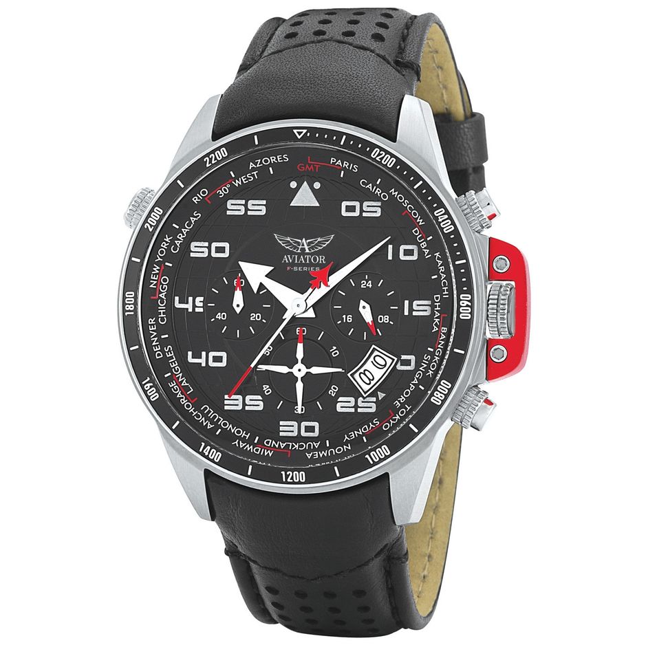 Aviator Avw1265g149 - Photo n°1