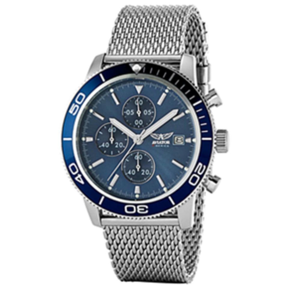 Aviator Avw2070g302 - Photo n°1