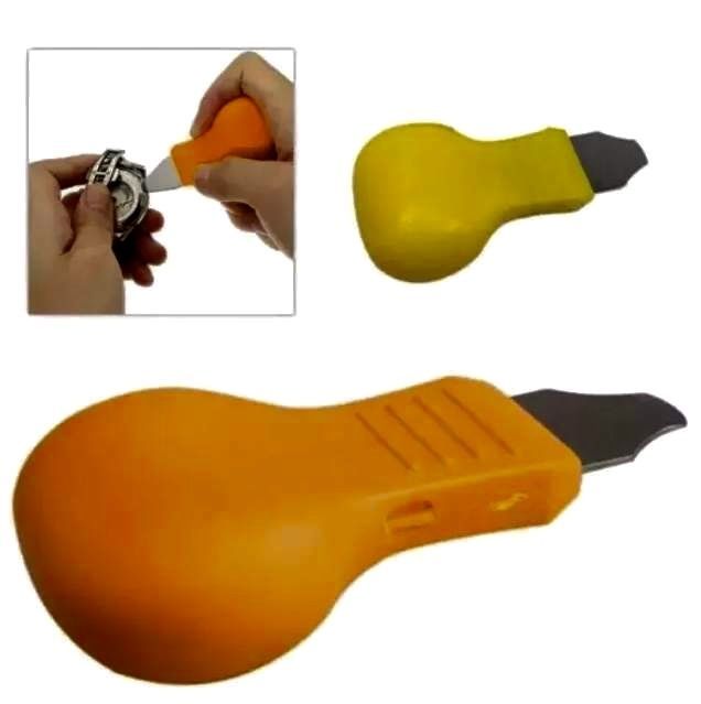 Back Case Opener - Apri Fondello XHD-1 - Photo n°1