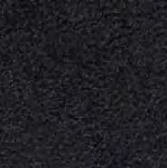 Banquette BZ microfibre matelas 12 cm Venus - Photo n°1