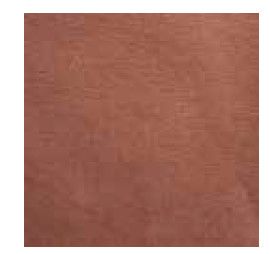 Banquette BZ microfibre matelas 12 cm Venus - Photo n°1