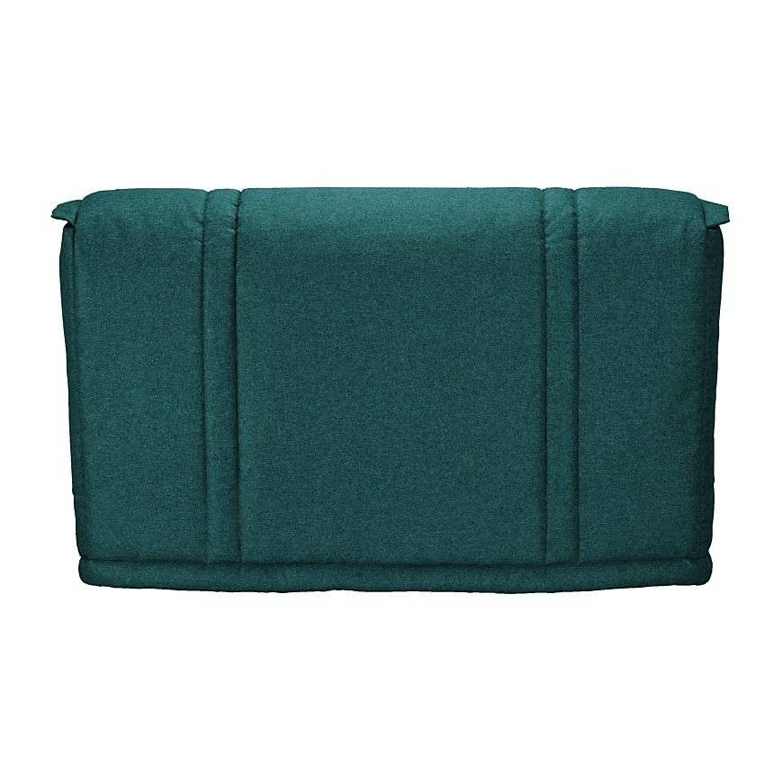 Banquette BZ microfibre matelas 12 cm Venus - Photo n°1