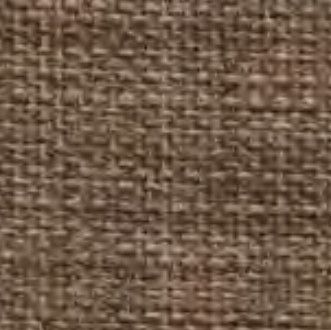 Banquette BZ tissu matelas Bultex 15 cm Barnes 140x200 cm - Photo n°1