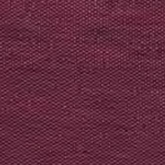 Banquette BZ tissu matelas Bultex 15 cm Barnes 140x200 cm - Photo n°1