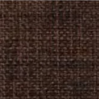 Banquette BZ tissu matelas Sofaconfort 12 cm Brioca - Photo n°1