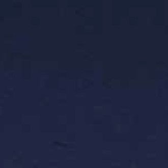 Banquette BZ tissu matelas Sofaconfort 12 cm Brioca - Photo n°1