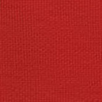 Banquette BZ tissu matelas Sofaconfort 12 cm Brioca - Photo n°1