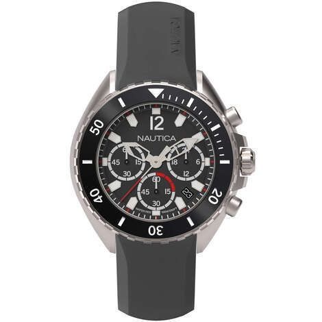 Baume&mercier Classima ***special Price*** MOA10780 - Photo n°1