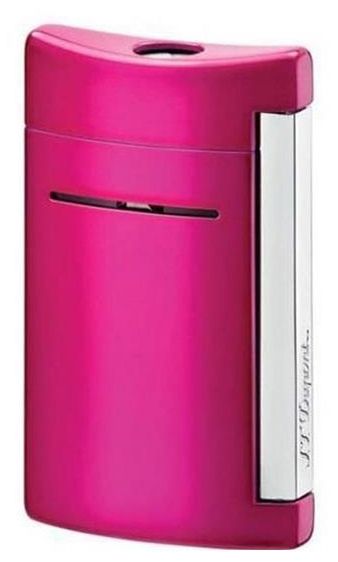 Baume & Mercier Hampton 10051 - Photo n°1